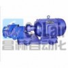 2CY-18/3.6-2(KCB-300)，2CY-29/3.6-2(KCB-483.3)，2CY-29/10-2(KCB-483.3) ，KCB(2CY)型齒輪式輸油泵