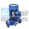 150SG100-15 ，150SG140-26，150SG160-40 ，150SG200-50，150SG220-65 ，管道泵