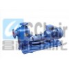 150ZW200-15 ，150ZW250-25 ，200ZW280-14 ，200ZW300-18，ZW自吸無堵塞排污泵