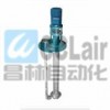 65FYB-25，65FYB-25A，65FYB-40，65FYB-40A，80FYB-15，F(xiàn)YB型不銹鋼液下泵,