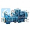 100CQ-50 ,125CQ-25 ,150CQ-35 ,8CQ-2，CQ型磁力驅(qū)動泵