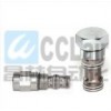 X2F-LC6-2，X2F-LC6-3，先導(dǎo)式順序閥