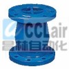 HC42X-1.0C，HC42X-1.6C，HC42X-10C，HC42X-16C，靜音式止回閥