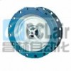 CVWR-16，CVWR-1.6，CVWR-16C，CVWR-1.6C，對夾式靜音止回閥