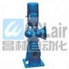 LW200-300-15-22,LW200-250-22-30,LW200-350-25-37,LW、WL型無堵塞潛水排污泵