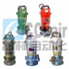 QDX65-7-2.2,QDX100-4.5-2.2,QX6-18-0.75,QX6-24-1.1,QDX、QX型小型潛水泵