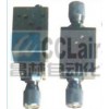 A-F10D-P-1,單向閥  2AY-F10D-AB-1，雙液控單向閥