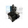 TCVP-F23,TCVP-F26,TCVP-F30,TCVP-F40，低壓變量葉片泵