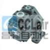 PV2R3-116-F-RAL,PV2R3-125-F-RAL,PV2R3-136-F-RAL,PV2R3-153-F-RAL，高壓定量葉片泵