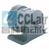 DVMB-3V-20,DVMB-4V-20,DVMB-5V-20,DVMB-6V-20,DVLF-2V-20,DVLF-3V-20,DVLF-4V-20,單級葉片泵