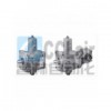 TPF-VL401-GH7-10,TPF-VL402-GH7-10,TPF-VL402-GH8-10S，TPF-VL301-GH8-10,TPF-VL302-GH8-10,高低壓組合泵
