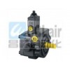 VE1-30FA+SL,VE1-40FA+SL,VD1-30FA+SL,VD1-40FA+SL，高低壓組合泵