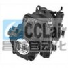VDC-13B-2A3-1A5-20,VDC-13B-1A5-1A3-20,VDC-13B-1A5-1A5-20，雙聯(lián)變量葉片泵