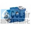A10VM45EZX/52WX-VXC61N000,A10VM63HZX/52WX-VXC66N000,軸向柱塞固定排量馬達(dá),力士樂REXROTH,德國(guó)力士樂
