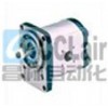 AZMF-12-008USA20PL, AZMF-12-008UXB20ML,AZMF-12-011LCB20KB,,軸向柱塞可變排量馬達(dá),力士樂REXROTH,德國(guó)力士樂