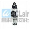 KBVSC3AA/LCG24K4V,KBVSF3AA/LCG24K4V,KBVSH3AA/LCG24K4V,先導(dǎo)式比例溢流閥,力士樂REXROTH,德國力士樂