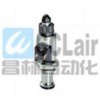 KBVSC3BA/LCG24K4V,KBVSF3BA/LCG24K4V,KBVSH3BA/LCG24K4V,先導(dǎo)式比例溢流閥,力士樂REXROTH,德國力士樂