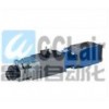 DREB6X-1X/75MG24-25Z4M,先導(dǎo)式比例減壓閥,力士樂REXROTH,德國(guó)力士樂