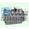 IVP1,IVP2,IVP3,IVP4，中高壓定量葉片泵