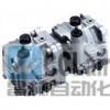 VP5FD-A5-A5-50S,VP5FD-B2-B2-50S,VP5FD-B3-B3-50S，中高壓雙聯(lián)變量葉片泵