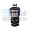 LC25A10E7X/,LC25A10E7X/V,LC25A10D7X/,LC25A10D7X/V,,二通插裝閥,力士樂REXROTH,德國(guó)力士樂