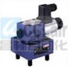 LFA63E-7X/CB10DQMG24F,LFA63E-7X/CB40DQMG24F,, 二通插裝閥,力士樂REXROTH,德國(guó)力士樂