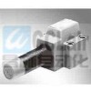 DZ10DP1-4X/25XY,DZ10DP1-4X/75,DZ10DP1-4X/75M,直動(dòng)式壓力順序閥,力士樂(lè)REXROTH,德國(guó)力士樂(lè)