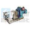 LQ3A-6,LQ3A-8,LQ3A-12,LQ3A-20,LQ3A-30,不銹鋼轉子泵