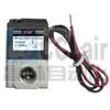 VT307V-01,VT307V-02,VT307-01，VT307-02，,電磁閥