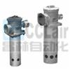 CXL-25*80,CXL-40*80,CXL-63*80,CXL-100*80,CXL-160*80,CXL-250*80,CXL-400*80,磁性吸油過(guò)濾器