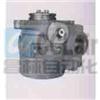 FTZB16,FTZB16A,FTZB16B,FTZB16C,汽車動(dòng)力轉(zhuǎn)向油泵