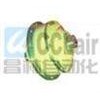 1QKM11-0.32，1QKM11-0.32D，1QKM11-0.4，1QKM11-0.4D，外殼轉(zhuǎn)動(dòng)液壓馬達(dá)