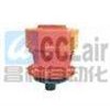 1QJM12-0.8SeZ，1QJM12-1.0SeZ，1QJM12-1.25SeZ，外置制動(dòng)器外置支承液壓馬達(dá)