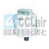1QJM12-0.8Se，1QJM12-1.0Se，1QJM12-1.25Se，外置外控式制動(dòng)器液壓馬達(dá)