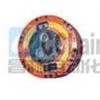 1QJM001-0.063，1QJM001-0.08，1QJM001-0.10，1QJM002-0.2，標(biāo)準(zhǔn)型液壓馬達(dá)