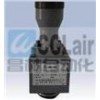 YCF100A1，YCF125A1，YCF150A1，YCF200A1，YCF250A1，YCF300A1，充液閥