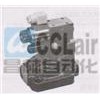 WDBEME20-5X/21YG24K31V，WDBEME20-5X/21XYG24K31V，先導(dǎo)式比例溢流閥