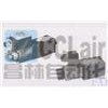 WDBET-6X/5G24K4V，WDBET-6X/10G24K4V，WDBET-6X/21G24K4V，直動式比例溢流閥