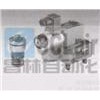 LFA16DRW1-7X，LFA16DRW2-7X，LFA16DRW3-7X，LFA16DRW4-7X，減壓功能和截止功能蓋板
