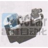WDPHE161，WDPHE163，WDPHE167，WDPHE171，WDPHE175，先導(dǎo)式電液換向閥