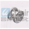 WAD050，WAD065，WAD080，WAD100，WAD125，WAD150，WAD200，法蘭式低壓直通單向閥