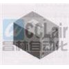 WDR52F，WDR62F，WDR82F，WDR102F，WDR125F，WDR150F，法蘭式高壓大通徑單向閥