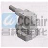 WGIU-10，WGIU-20，WGIU-10/10，WGIU-20/10，WGIU-10/11，WGIU-20/11，先導(dǎo)式（電磁）卸荷閥