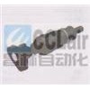 WDBDA6G，WDBDA8G，WDBDA10G，WDBDA15G，WDBDA20G，直動式溢流閥