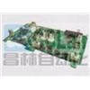 E300-A，E300-T，E300-L，集成式數(shù)字放大器