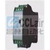 E200-A，E200-T，E200-L，導軌式數(shù)字放大器