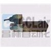MA-RZMO-AES-030，MA-RZMO-A-030，MA-RZMO-TERS-030，MA-HZMO-A-30，先導(dǎo)式比例溢流閥
