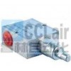 VMP/B/L 5-38，VMP/B/L 5-12，VMP/B/L 10-12，VMP/B/L 10-34，直動(dòng)式溢流閥