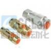 HPLK-3/8-38，HPLK-1/2-50，HPLK-3/4-100，液控單向閥