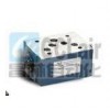 Z2DS6，Z2DS10，Z2DS16，Z2DS22，疊加式單向閥